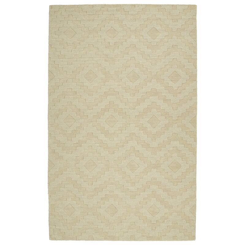 Imprints Modern Collection