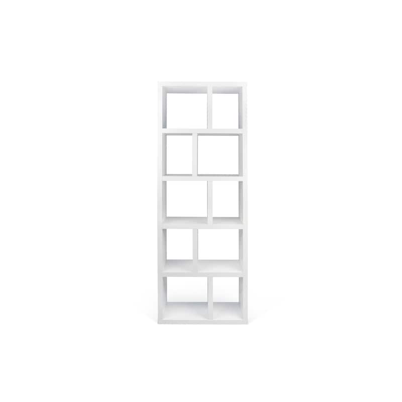 Berlin 70 Bookcase