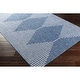 preview thumbnail 17 of 32, Livabliss Vivianne Modern Geometric Indoor/ Outdoor Area Rug