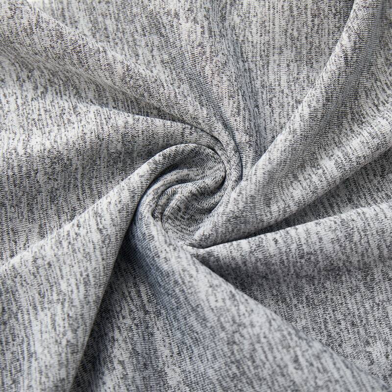 2 Pack Goose Feather Down & Alternative Pillows All Firmness Levels