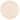 JONATHAN Y Filigree Textured Weave Indoor/Outdoor Area Rug