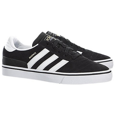 adidas originals men's busenitz vulc adv fashion sneaker