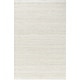 preview thumbnail 4 of 22, Bethany Modern & Contemporary Area Rug