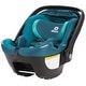preview thumbnail 30 of 71, LiteClik 30 RXT SafePlus Infant Car Seat and Base