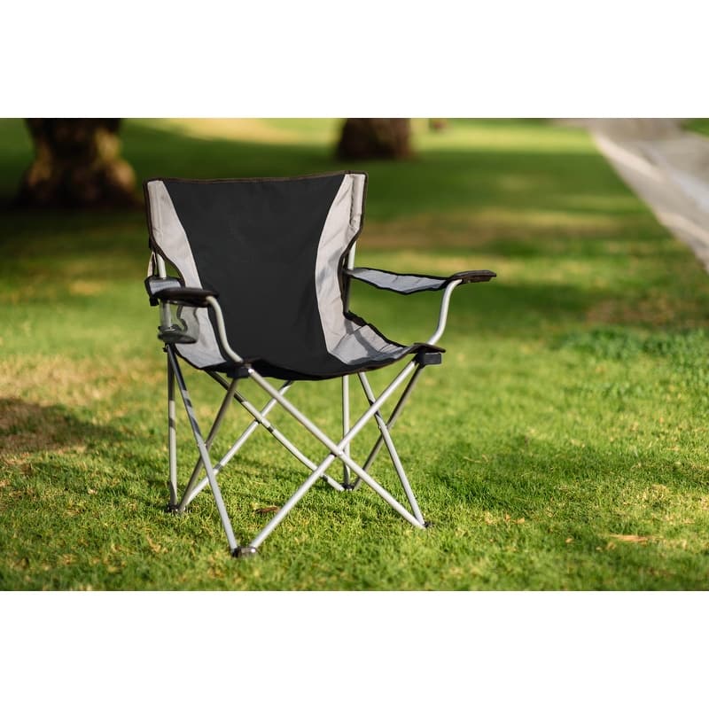 TravelChair Easy Rider Folding Camp Chair