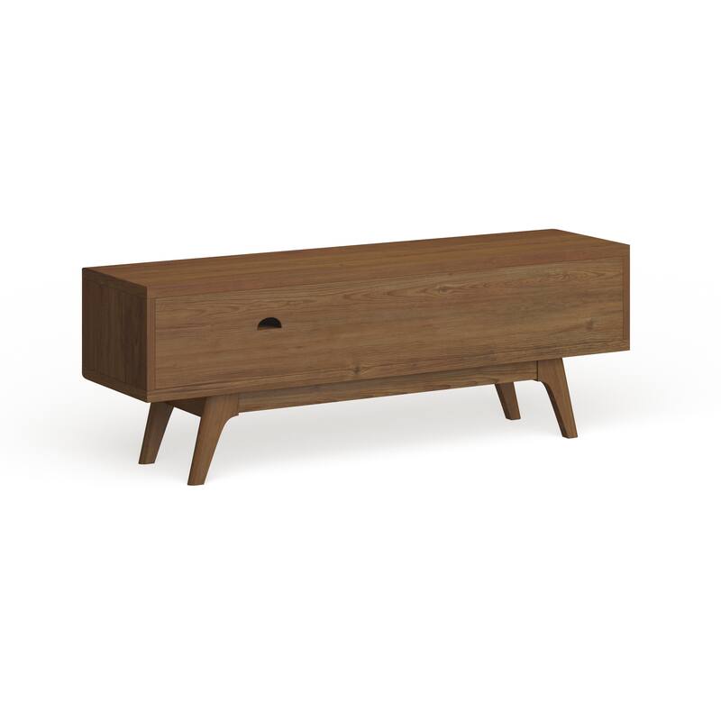 44" TV Stand