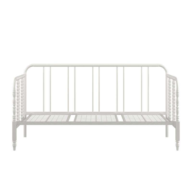 Georgia Metal Spool Daybed by iNSPIRE Q Classic