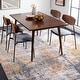 preview thumbnail 3 of 113, SAFAVIEH Aston Fedra Modern Abstract Rug