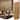 Art3d 24''x94.5'' Wood Slat Acoustic Wall Paneling for Interior and Ceiling Decor,Pack of 2