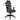 Moon Office Chair H/B - 47"Hx29.5"Wx20.5"L