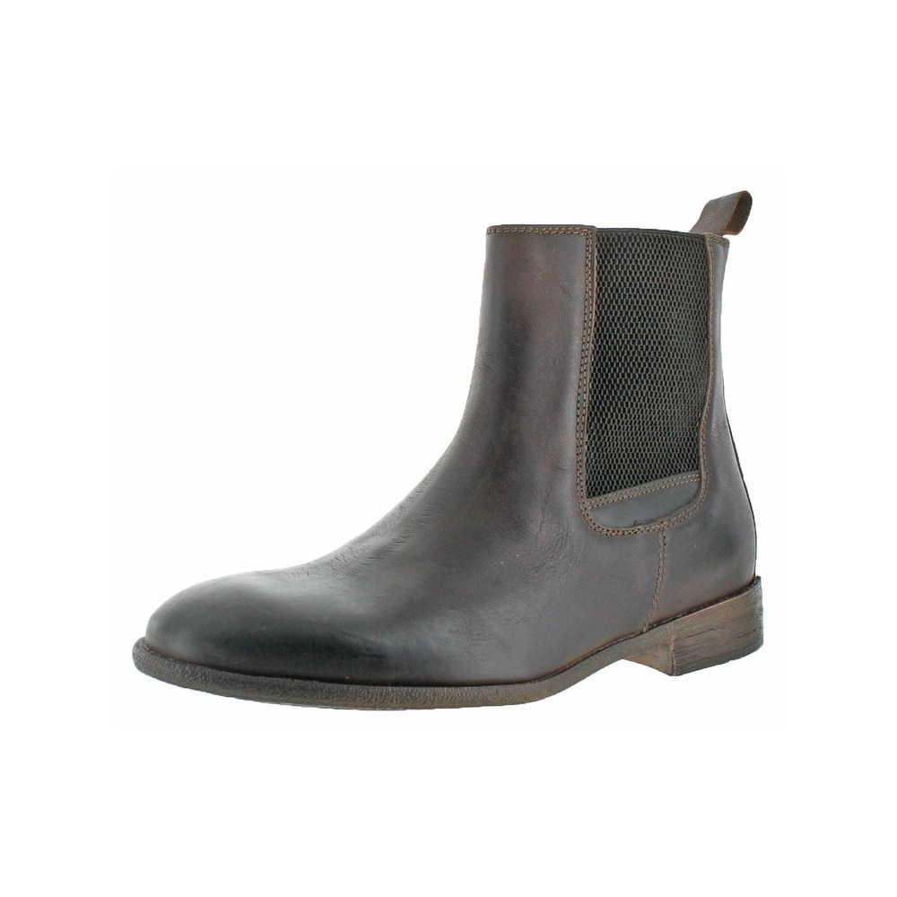 robert wayne footwear coupon