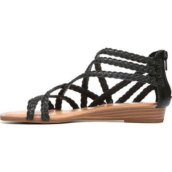 carlos santana amara sandal