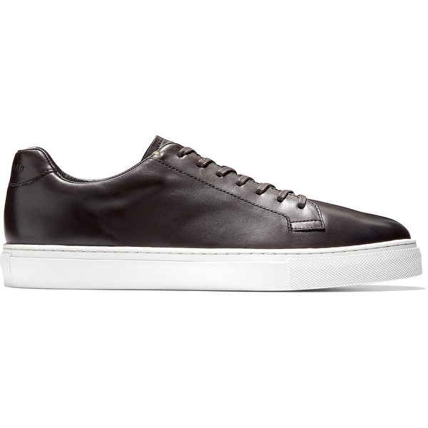 cole haan grand series avalon sneaker