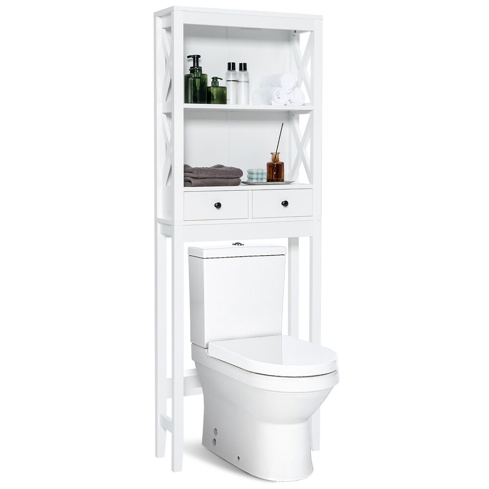 https://ak1.ostkcdn.com/images/products/is/images/direct/c11005e6c0f6db5d88bf90ade5ee3a54dd2b87ed/Costway-Over-the-Toilet-Storage-Rack-Bathroom-Space-Saver-with-2-Open.jpg