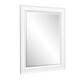 Option White