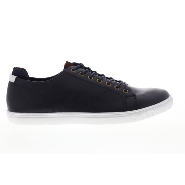 kenneth cole grove sneaker