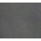 preview thumbnail 5 of 5, Olivia Bronze Patina Finish Outdoor Bird Bath - 17" Dia. x 22"H