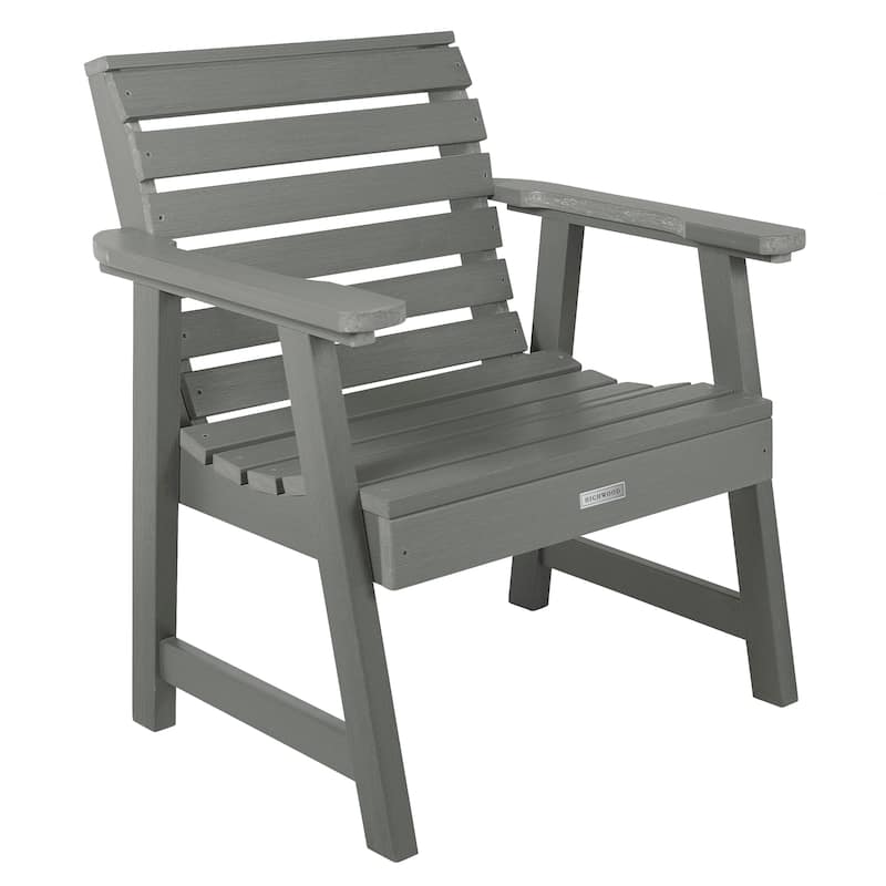 HIGHWOOD Weatherly Conversation Set