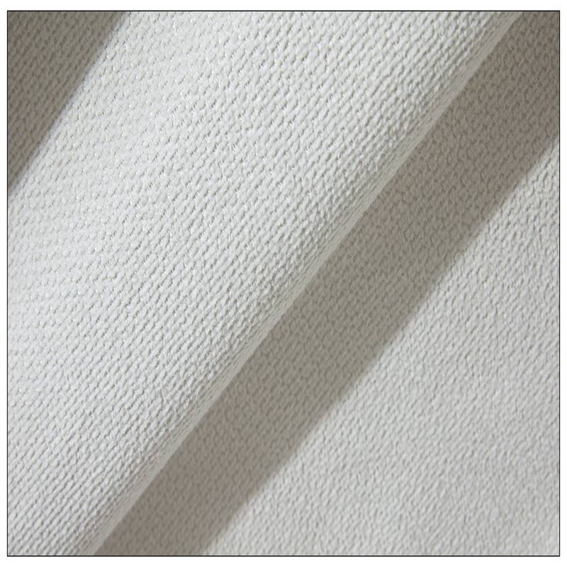 54" High Wingback Headboard Upholstered Bed For Bedroom
