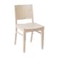 Option Antique White