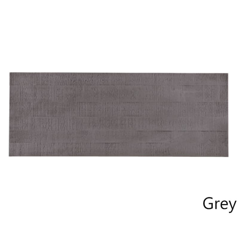 Myra Vintage Industrial Rustic 40-inch Bookcase by iNSPIRE Q Classic