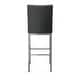 preview thumbnail 53 of 100, Amisco Perry Counter Stool