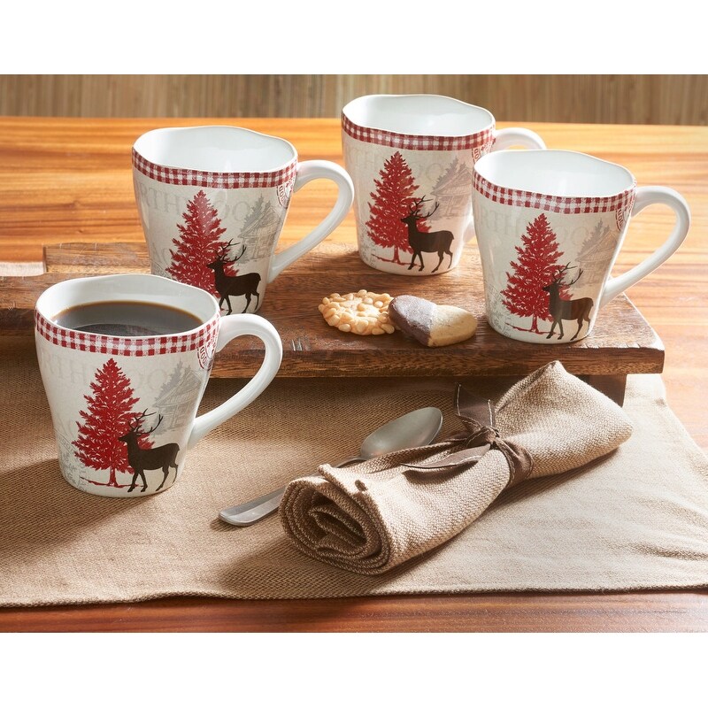 222 fifth northwood cottage collection shop