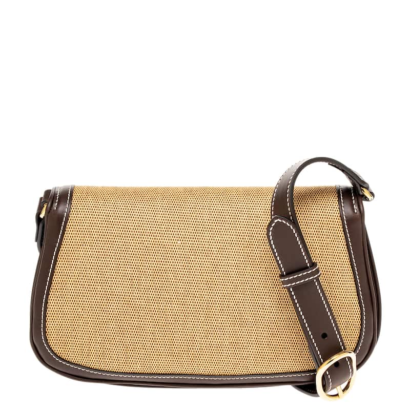 Gucci Blondie Shoulder Bag
