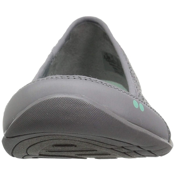 ryka women's sandra walking shoe