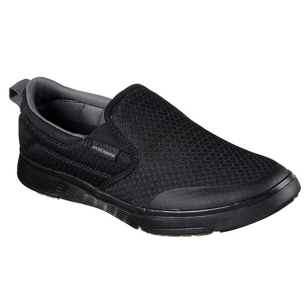 skechers moogen