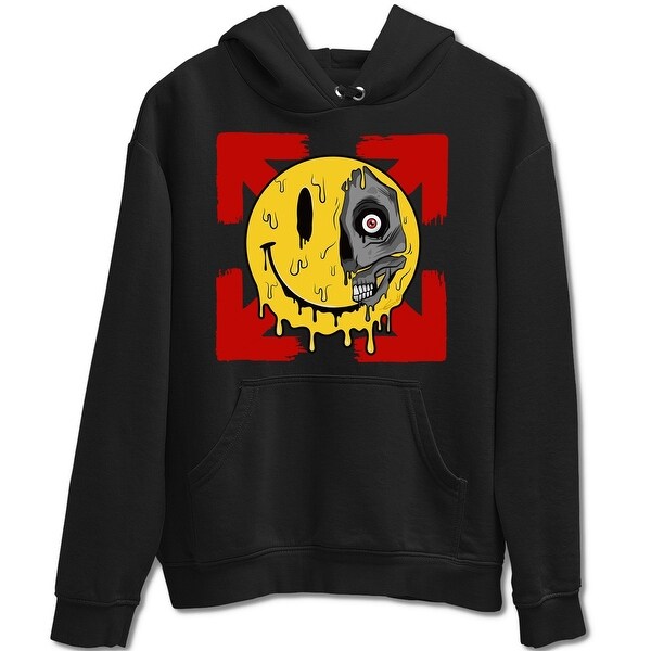 off white hoodie black friday