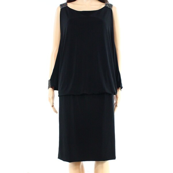 t shirt dress with sweater