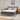 Signature Design by Ashley 10 Inch Pocketed Hybrid Mattress