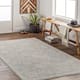 Option Gray