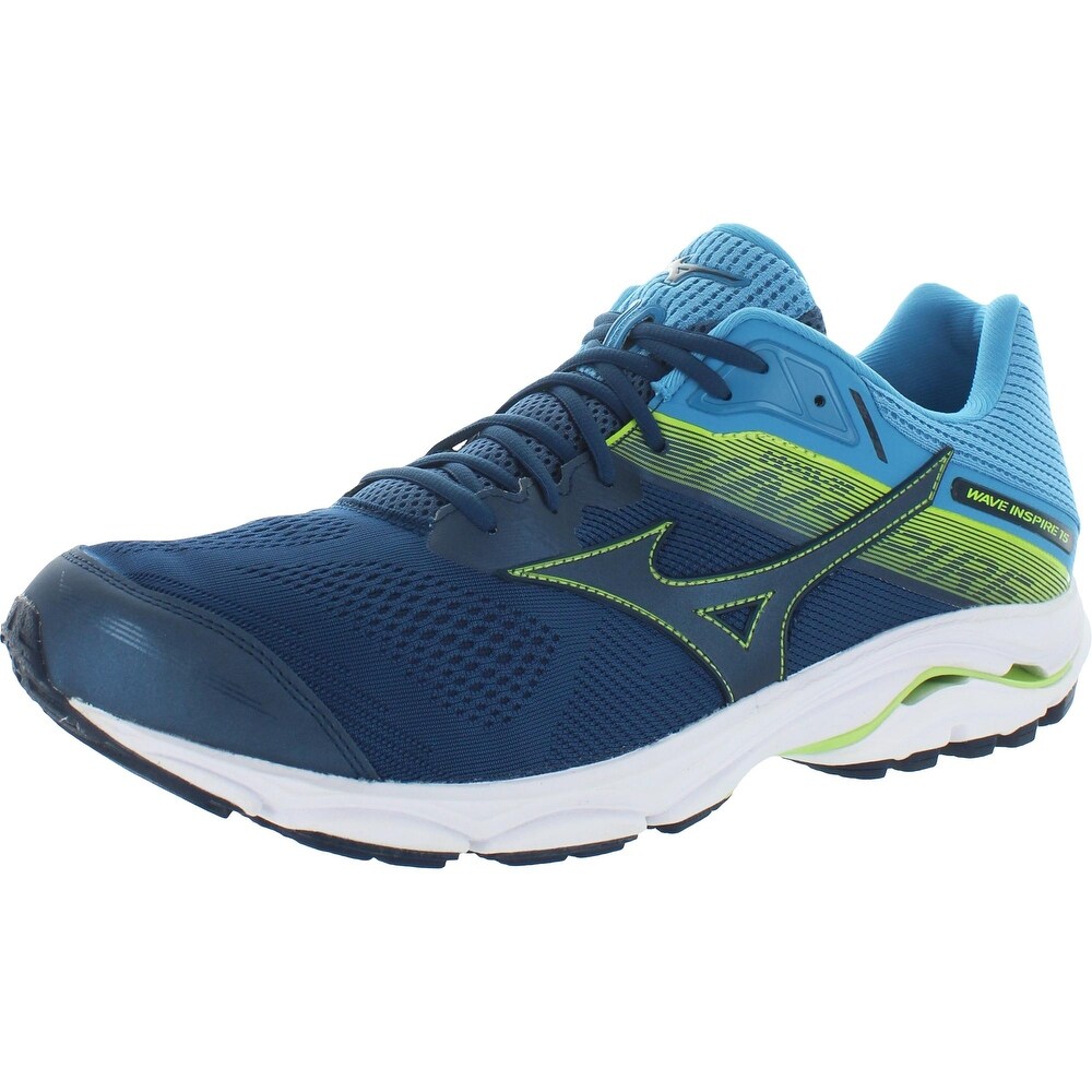 Mensmizuno trainers sale clearance