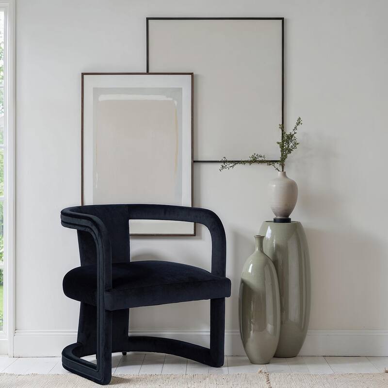 Rory Accent Chair