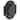 Baldwin Rustic Arch Standard C Keyway Double Cylinder Keyed Entry