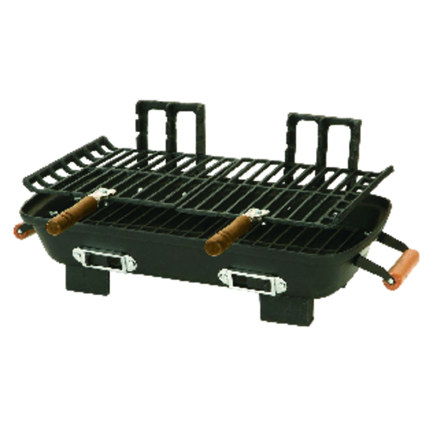 Hibachi grill for best sale sale