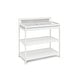 preview thumbnail 14 of 14, Suite Bebe Connelly Changing Table.