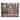Warehouse Brick Wall Mural
