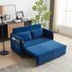 Option Blue