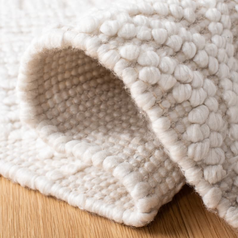SAFAVIEH Handmade Casablanca Melise Rug