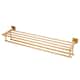 Option Brushed Gold