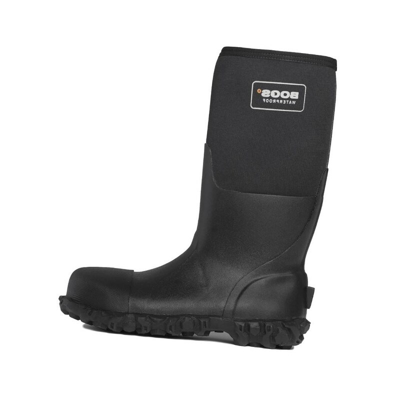 discount work boots online
