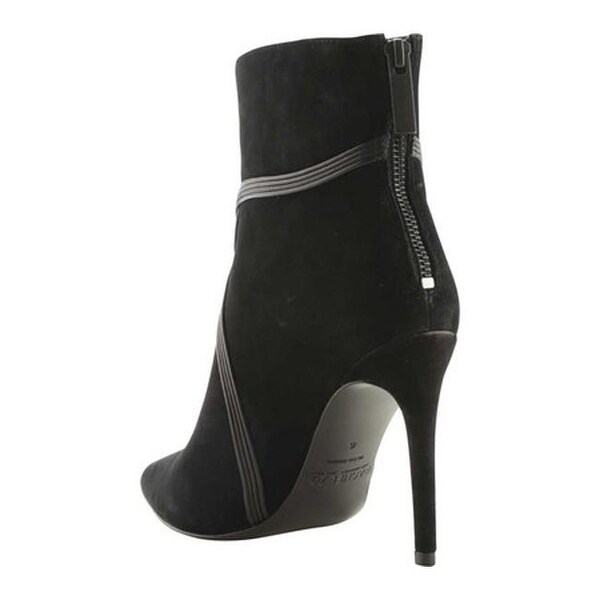 rachel zoe liana bootie