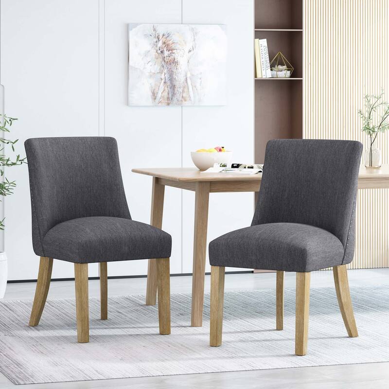 Dining Chair (Set of 2)