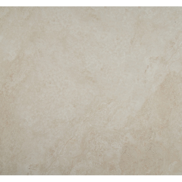 MSI NANT3636 Antico - 36" Square Floor Tile - Polished Visual - Sold by Carton (18 SF/Carton)