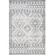 preview thumbnail 8 of 34, Mainholme Handmade Performance Outdoor Safe Area Rug
