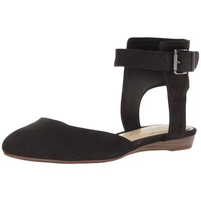 Comfort Jessica Simpson Women S Shoes Find Great Shoes Deals