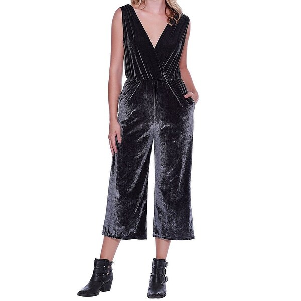 taylor and sage jumpsuit